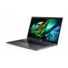 Sülearvuti Acer Aspire 5 A515-58GM-55AE 15.6 tolli Intel Core i5 16GB RAM 512GB SSD Windows 11 Pro
