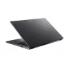 Sülearvuti Acer Aspire 5 A515-58GM-55AE 15.6 tolli Intel Core i5 16GB RAM 512GB SSD Windows 11 Pro