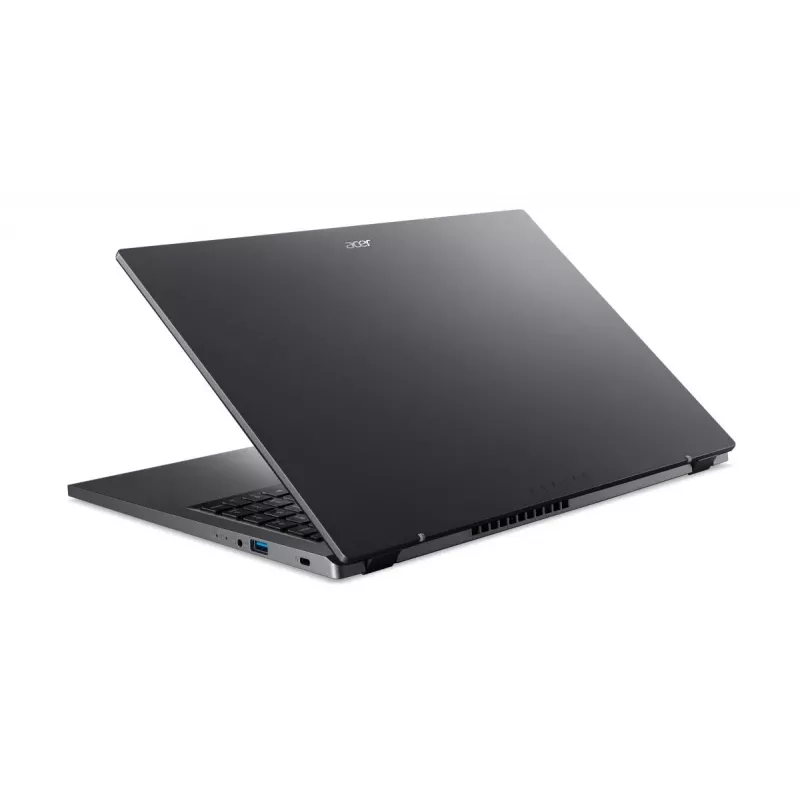 Sülearvuti Acer Aspire 5 A515-58GM-55AE 15.6 tolli Intel Core i5 16GB RAM 512GB SSD Windows 11 Pro