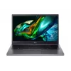 Sülearvuti Acer Aspire 5 A515-58GM-55AE 15.6 tolli Intel Core i5 16GB RAM 512GB SSD Windows 11 Pro
