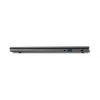 Sülearvuti Acer Aspire 5 A515-58GM-55AE 15.6 tolli Intel Core i5 16GB RAM 512GB SSD Windows 11 Pro