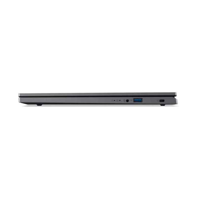 Sülearvuti Acer Aspire 5 A515-58GM-55AE 15.6 tolli Intel Core i5 16GB RAM 512GB SSD Windows 11 Pro