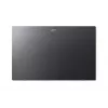 Sülearvuti Acer Aspire 5 A515-58GM-55AE 15.6 tolli Intel Core i5 16GB RAM 512GB SSD Windows 11 Pro