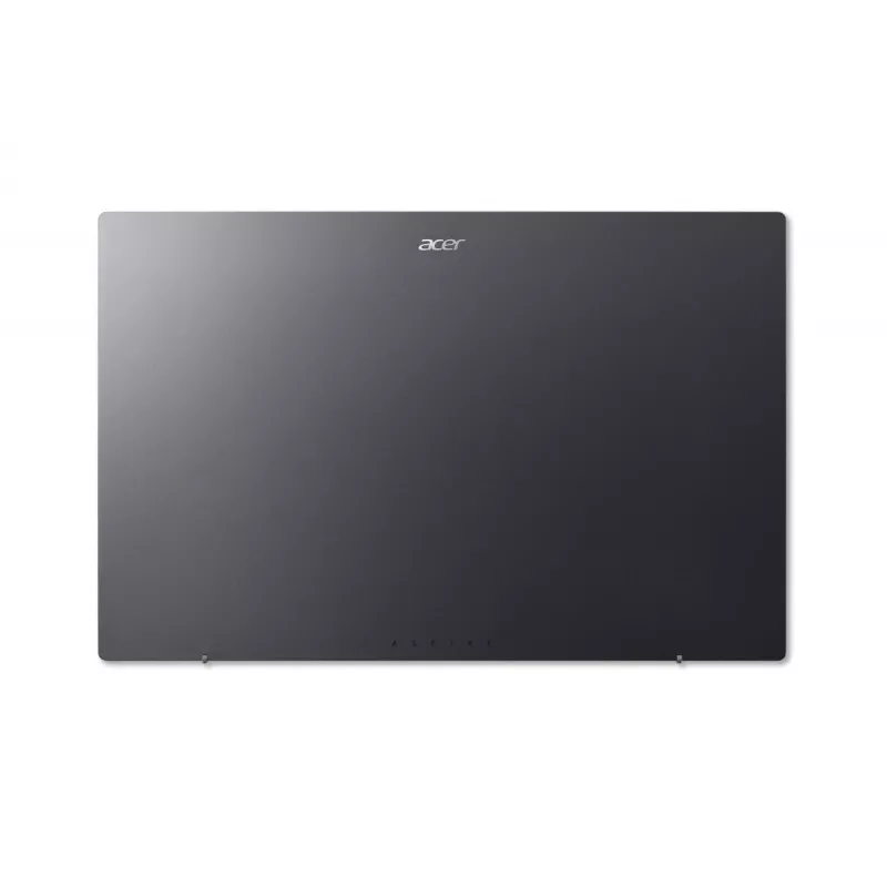 Sülearvuti Acer Aspire 5 A515-58GM-55AE 15.6 tolli Intel Core i5 16GB RAM 512GB SSD Windows 11 Pro