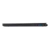 Sülearvuti Acer TravelMate P6 TMP614-73-TCO-77Y6 14 tolli Intel Core Ultra 7 32GB muutmälu 1TB SSD Windows 11 Pro