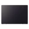 Sülearvuti Acer TravelMate P6 TMP614-73-TCO-77Y6 14 tolli Intel Core Ultra 7 32GB muutmälu 1TB SSD Windows 11 Pro