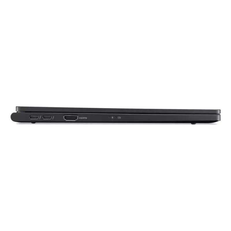 Sülearvuti Acer TravelMate P6 TMP614-73-TCO-77Y6 14 tolli Intel Core Ultra 7 32GB muutmälu 1TB SSD Windows 11 Pro