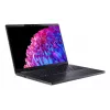 Sülearvuti Acer TravelMate P6 TMP614-73-TCO-77Y6 14 tolli Intel Core Ultra 7 32GB muutmälu 1TB SSD Windows 11 Pro