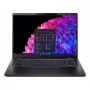 Sülearvuti Acer TravelMate P6 TMP614-73-TCO-77Y6 14 tolli Intel Core Ultra 7 32GB muutmälu 1TB SSD Windows 11 Pro
