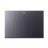 Sülearvuti Acer Swift SFX14-72G-50P2 14,5 tolli Intel Core Ultra 5 32GB 1TB SSD Windows 11 Pro