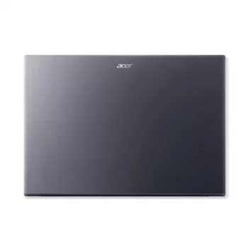 Sülearvuti Acer Swift SFX14-72G-50P2 14,5 tolli Intel Core Ultra 5 32GB 1TB SSD Windows 11 Pro