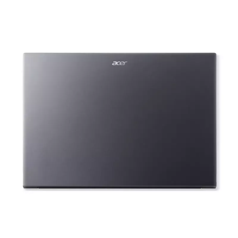 Sülearvuti Acer Swift SFX14-72G-50P2 14,5 tolli Intel Core Ultra 5 32GB 1TB SSD Windows 11 Pro