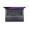 Sülearvuti Acer Swift SFX14-72G-50P2 14,5 tolli Intel Core Ultra 5 32GB 1TB SSD Windows 11 Pro