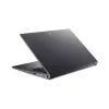 Sülearvuti Acer Swift SFX14-72G-50P2 14,5 tolli Intel Core Ultra 5 32GB 1TB SSD Windows 11 Pro