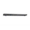 Sülearvuti Acer Swift SFX14-72G-50P2 14,5 tolli Intel Core Ultra 5 32GB 1TB SSD Windows 11 Pro