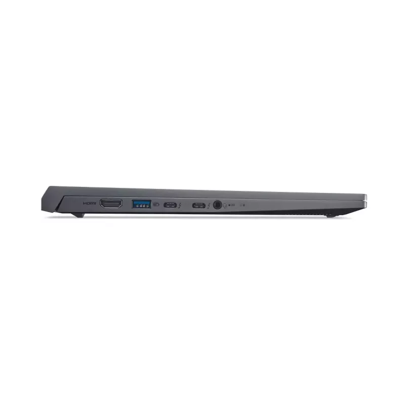 Sülearvuti Acer Swift SFX14-72G-50P2 14,5 tolli Intel Core Ultra 5 32GB 1TB SSD Windows 11 Pro