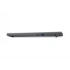 Sülearvuti Acer Swift SFX14-72G-50P2 14,5 tolli Intel Core Ultra 5 32GB 1TB SSD Windows 11 Pro