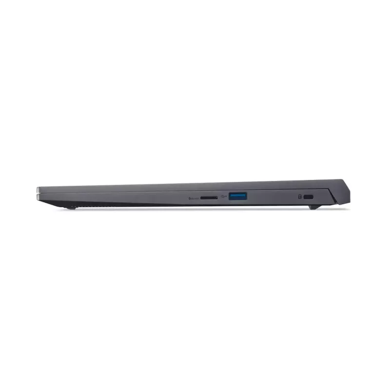 Sülearvuti Acer Swift SFX14-72G-50P2 14,5 tolli Intel Core Ultra 5 32GB 1TB SSD Windows 11 Pro
