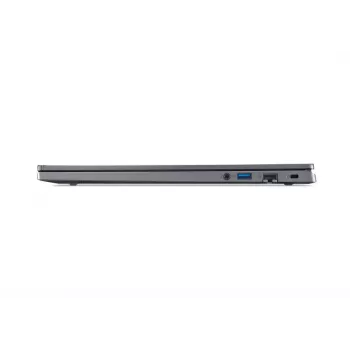 Acer Aspire A17-51M-74TB sülearvuti 17,3-tolline Intel Core 7 150U 16GB muutmälu 1TB SSD eShell