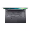 Acer Aspire A17-51M-74TB sülearvuti 17,3-tolline Intel Core 7 150U 16GB muutmälu 1TB SSD eShell