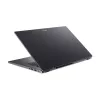 Acer Aspire A17-51M-74TB sülearvuti 17,3-tolline Intel Core 7 150U 16GB muutmälu 1TB SSD eShell