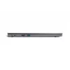 Acer Aspire A17-51M-74TB sülearvuti 17,3-tolline Intel Core 7 150U 16GB muutmälu 1TB SSD eShell