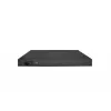 Hallatav kommutaator LevelOne Hilbert 28-pordiline Gigabit PoE