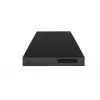 Hallatav kommutaator LevelOne Hilbert 28-pordiline Gigabit PoE