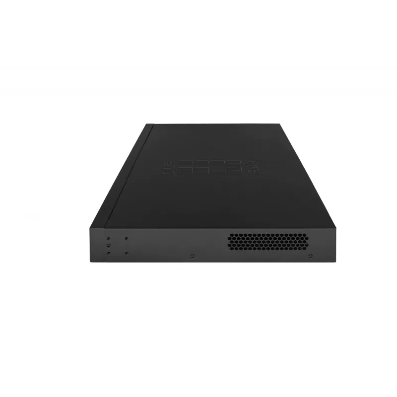 Hallatav kommutaator LevelOne Hilbert 28-pordiline Gigabit PoE