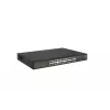 Hallatav kommutaator LevelOne Hilbert 28-pordiline Gigabit PoE
