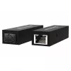 Meediumimuundur LevelOne GVT-1001 üliõhuke RJ45 SFP-le