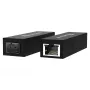 Meediumimuundur LevelOne GVT-1001 üliõhuke RJ45 SFP-le