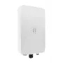 LevelOne AX3000 kaheribaline Wi-Fi 6 välistingimustesse mõeldud PoE traadita pääsupunkt, mitmesuunaline
