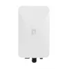 LevelOne AX3000 kaheribaline Wi-Fi 6 välistingimustesse mõeldud PoE traadita pääsupunkt, mitmesuunaline