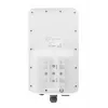 LevelOne AX3000 kaheribaline Wi-Fi 6 välistingimustesse mõeldud PoE traadita pääsupunkt, mitmesuunaline