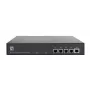 LevelOne Gigabit Ethernet juhtmevaba LAN-kontroller, haldab kuni 128 pääsupunkti