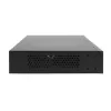 LevelOne Gigabit Ethernet juhtmevaba LAN-kontroller, haldab kuni 128 pääsupunkti