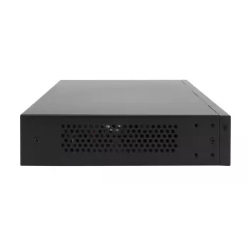 LevelOne Gigabit Ethernet juhtmevaba LAN-kontroller, haldab kuni 128 pääsupunkti