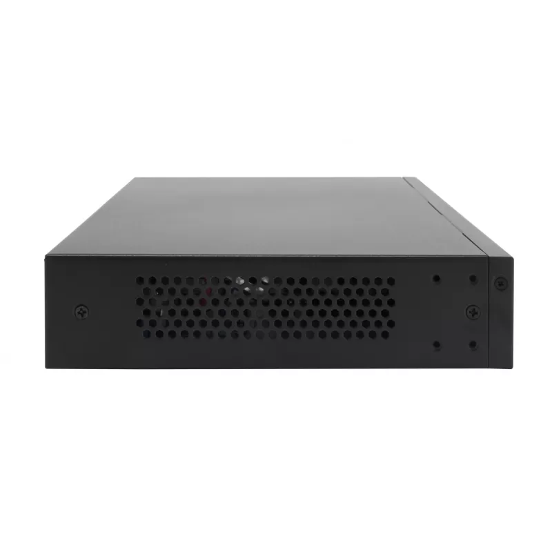 LevelOne Gigabit Ethernet juhtmevaba LAN-kontroller, haldab kuni 128 pääsupunkti