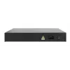 LevelOne Gigabit Ethernet juhtmevaba LAN-kontroller, haldab kuni 128 pääsupunkti