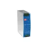 LevelOne 24V DC tööstuslik toiteplokk POW-2442 120W DIN-liistule -20 kuni +70 ℃