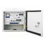LevelOne OSW-1061 võrgukommutaator hallatav L2 2.5G Ethernet (100/1000/2500) Power over Ethernet (PoE) must