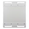 LevelOne OSW-1061 võrgukommutaator hallatav L2 2.5G Ethernet (100/1000/2500) Power over Ethernet (PoE) must