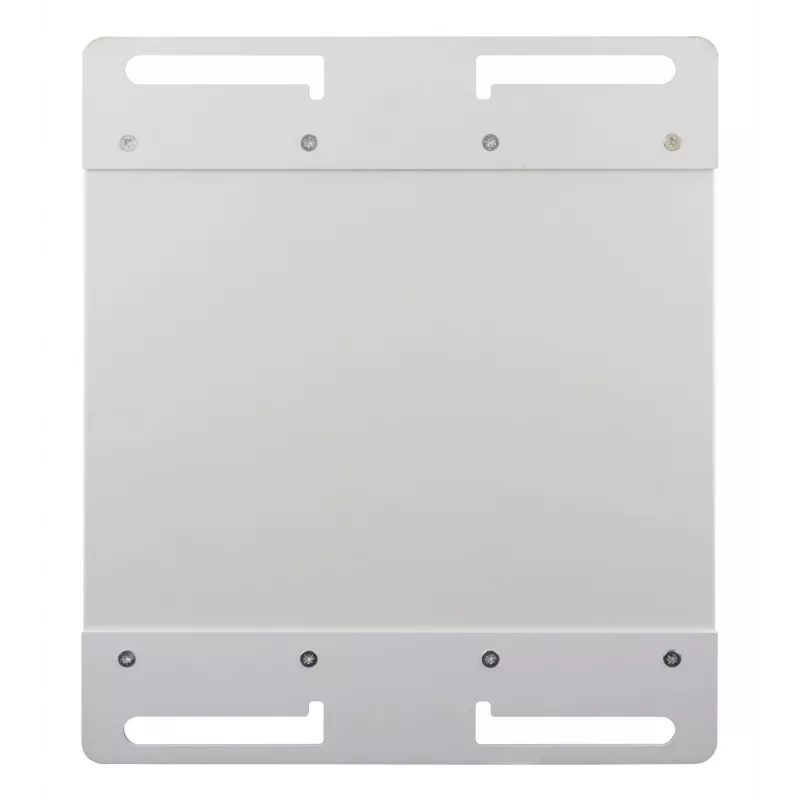 LevelOne OSW-1061 võrgukommutaator hallatav L2 2.5G Ethernet (100/1000/2500) Power over Ethernet (PoE) must
