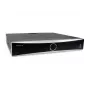 Võrgusalvesti LEVELONE NVR-0411 — 32-kanaliline, 4096×2160 max, 10 TB SATA, PoE 16 W/port, 17x RJ-45, USB 2x2
