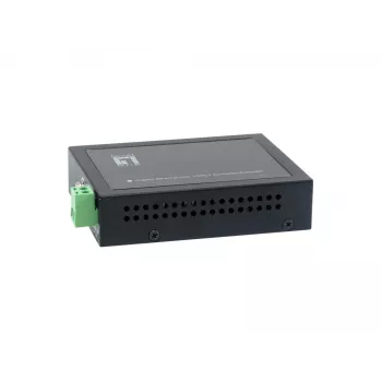 Gigabit Ethernet üle VDSL2 LevelOne VDS-2201