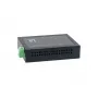 Gigabit Ethernet üle VDSL2 LevelOne VDS-2201