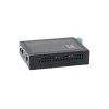 Gigabit Ethernet üle VDSL2 LevelOne VDS-2201