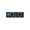 Gigabit Ethernet üle VDSL2 LevelOne VDS-2201