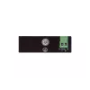 Gigabit Ethernet üle VDSL2 LevelOne VDS-2201